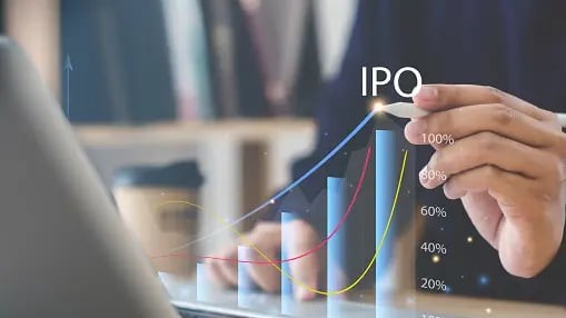 Gem Aromatics Raises Rs 135 Crore From Anchor Investors Ahead Of IPO